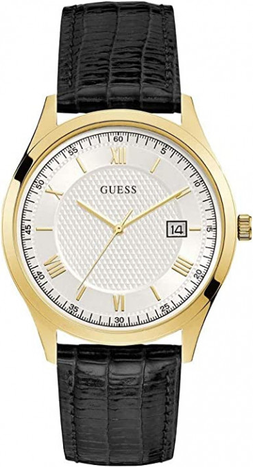 Guess W1182G5 Мъжки часовник