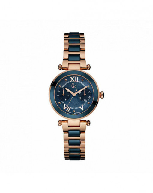 Guess Y06009L7 - Women's Watch