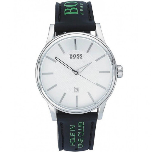Hugo Boss 1512884 Men's Watch