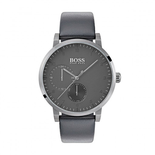 HUGO BOSS 1513595 - Men's Watch