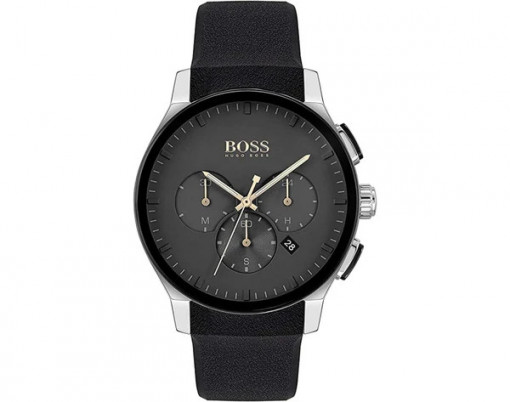 Hugo Boss 1513759 - Men's Watch