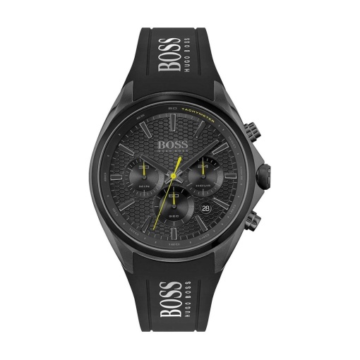 Hugo Boss 1513859 - Мъжки часовник
