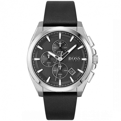 Hugo Boss 1513881 - Мъжки часовник