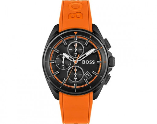 Hugo Boss 1513957 - Men's Watch