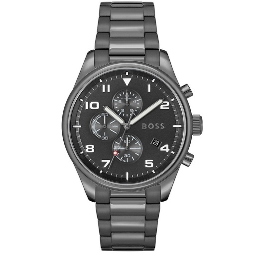 Hugo Boss 1513991 - Мъжки часовник