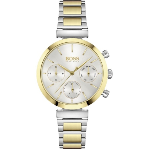 Hugo Boss Flawless 1502550 - Дамски часовник
