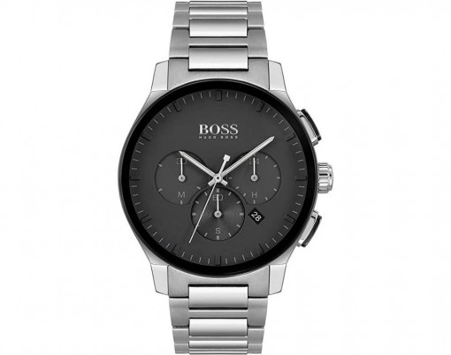 Hugo Boss Peak 1513762 - Мъжки часовник