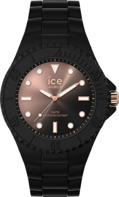 Ice-watch IC019157 Унисекс часовник