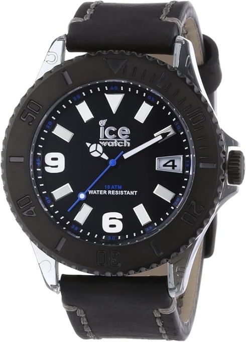 Ice-Watch VT.BK.B.L.13 - Мъжки часовник