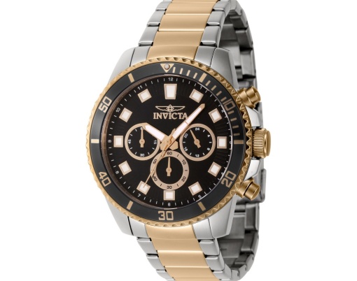 INVICTA 46058 - Мъжки часовник