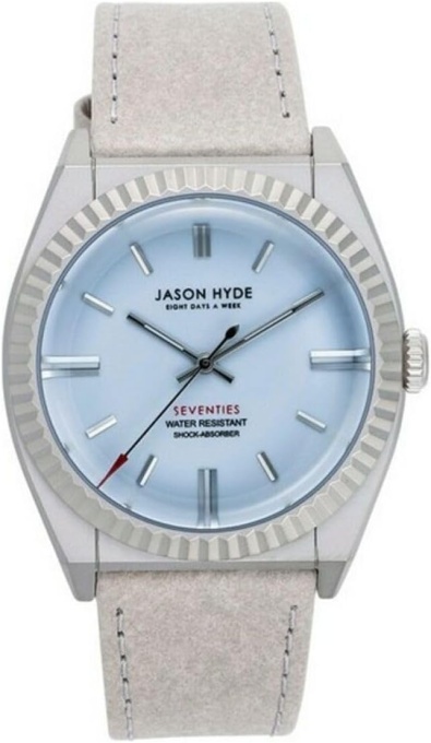 Jason Hyde JH10017 - Унисекс часовник