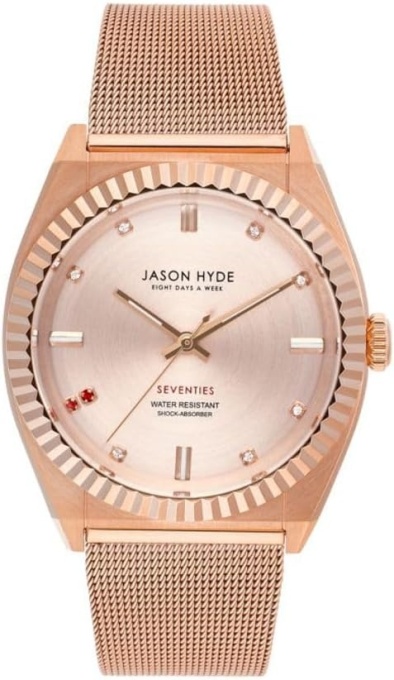 Jason Hyde JH20006 - Дамски часовник
