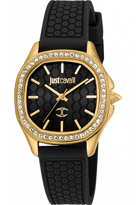 Just Cavalli JC1L263P0025 Women's Watch