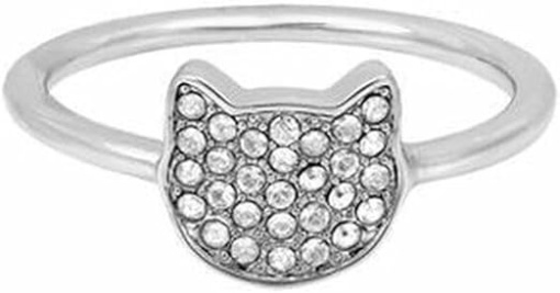 Karl Lagerfeld 5420557 - Дамски пръстен