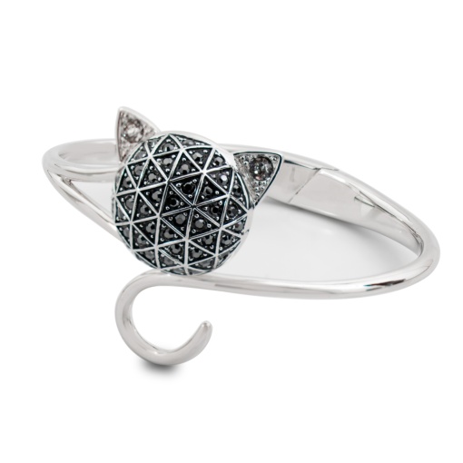 Karl Lagerfeld 5448286 - Дамски пръстен