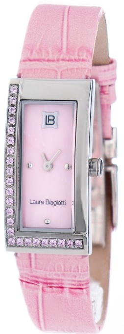 Laura Biagiotti LB0011S-03Z - Дамски часовник