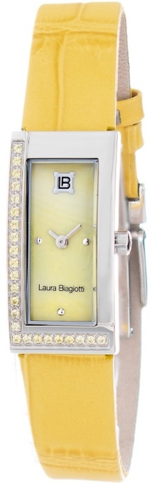 Laura Biagiotti LB0011S-05Z - Дамски часовник