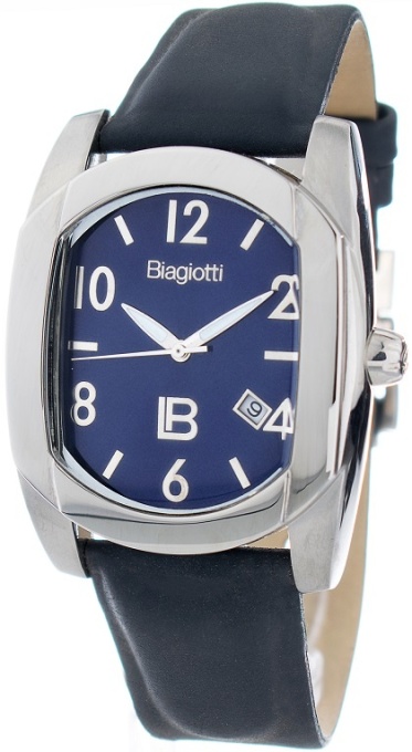Laura Biagiotti LB0030M-02 - Унисекс часовник