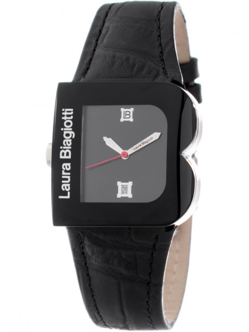 Laura Biagiotti LB0037L-01 Дамски часовник