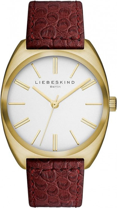 Liebeskind LT-0012-LQ Women's Watch