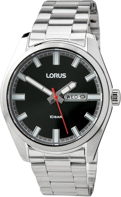 Lorus RH347AX9 - Мъжки часовник