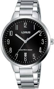 Lorus RH905KX9 - Мъжки часовник
