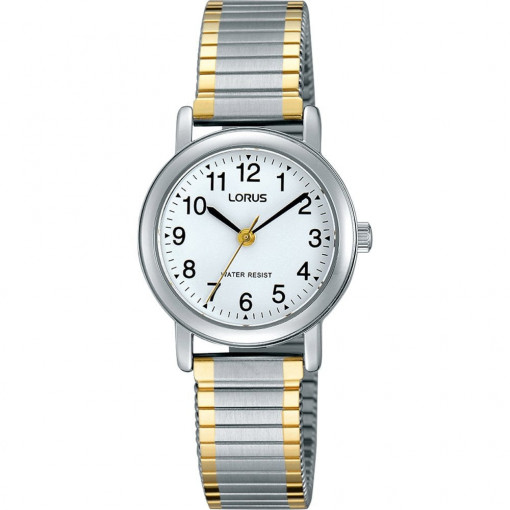 Lorus RRS79VX5 Дамски часовник