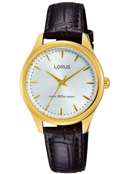 Lorus RRS90VX9 - Дамски часовник