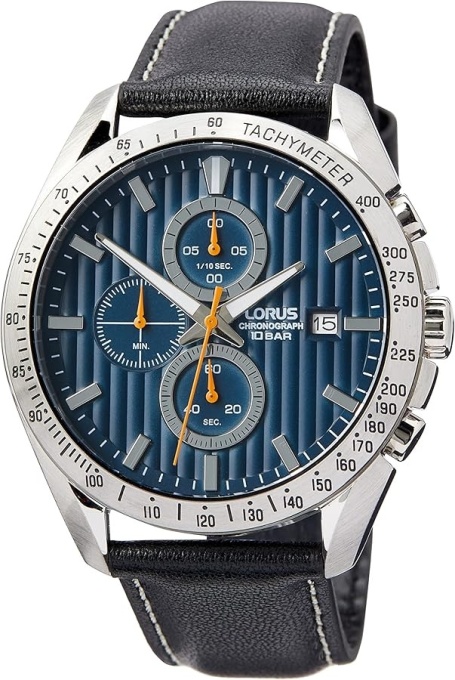 Lorus Sport Chrono RM311HX9 Мъжки часовник