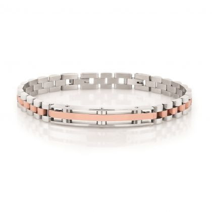 Men's Bracelet DANIEL KLEIN - DKB.4.2059.02