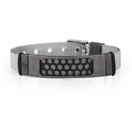 Men's Bracelet DANIEL KLEIN - DKJ.4.2093.01
