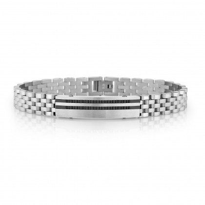 Men's Bracelet DANIEL KLEIN - DKJ.4.2097.01