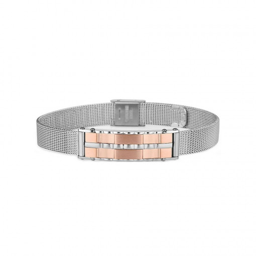 Men's Bracelet Daniel Klein DKJ.4.2127-2