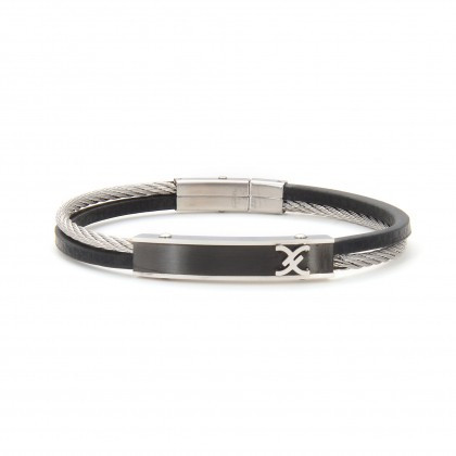 Men's Bracelet DANIEL KLEIN - DKJ.6.2103.01