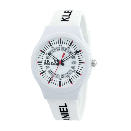 Men's Watch Daniel Klein DK.1.12275-1