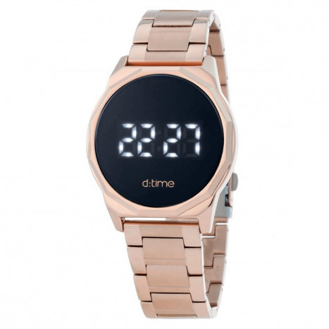 Men's Watch Daniel Klein DK.1.12322-2