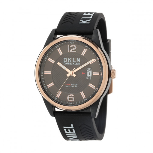 Men's Watch Daniel Klein DK.1.12427-7