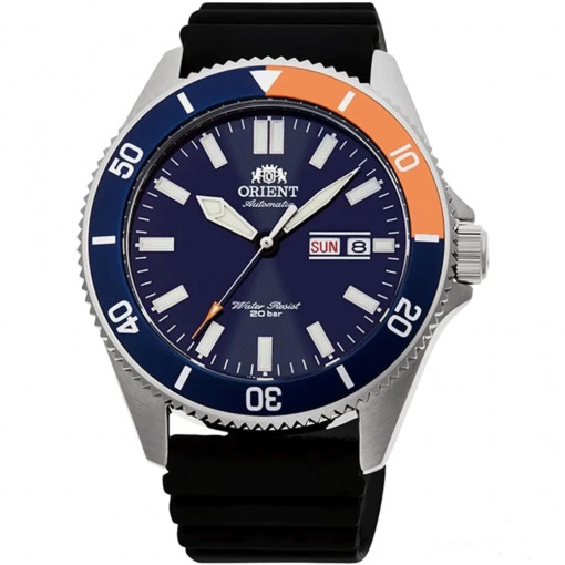 Men's Watch Orient RA-AA0916L