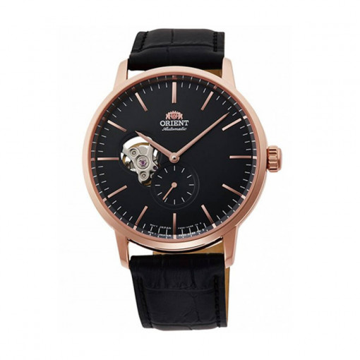 Men's Watch Orient RA-AR0103B