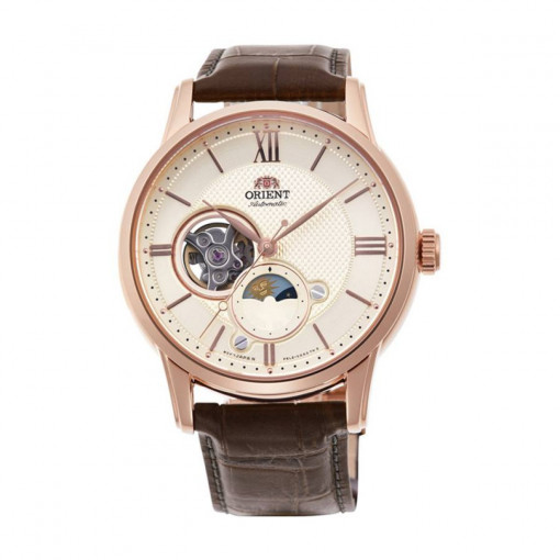 Men's Watch Orient RA-AS0009S