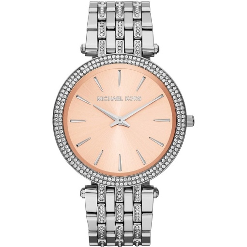 Michael Kors MK3218 - Дамски часовник
