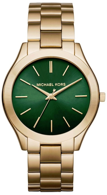 Michael Kors MK3435 - Дамски часовник