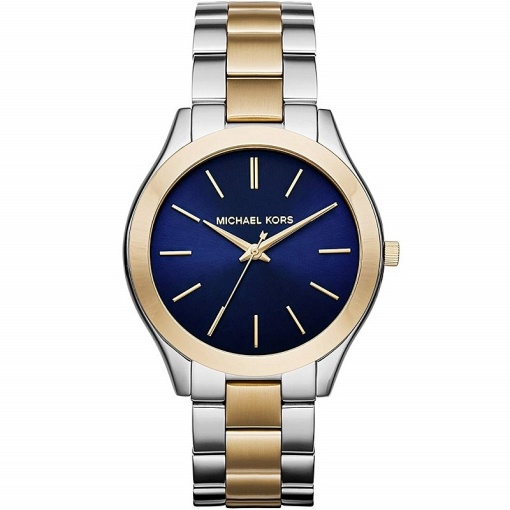 Michael Kors MK3479 - Дамски часовник
