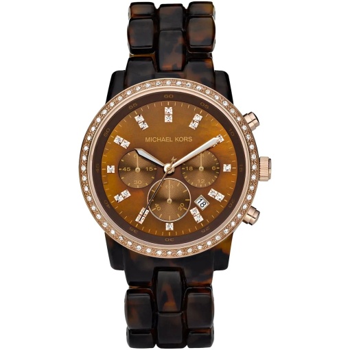 Michael Kors MK5366 - Дамски часовник