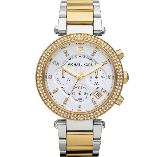 Michael Kors MK5626 - Дамски часовник