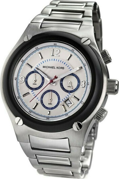 Michael Kors MK8102 - Мъжки часовник