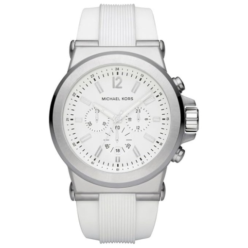 Michael Kors MK8153 - Мъжки часовник