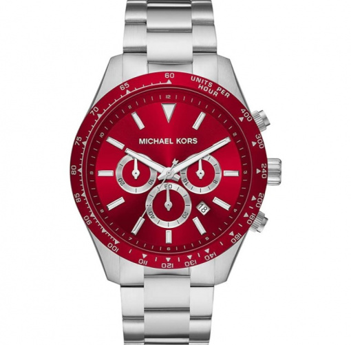 Michael Kors MK8822 - Men's Watch