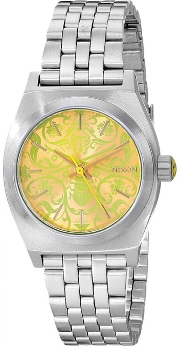 Nixon A399-1898-00 - Дамски часовник