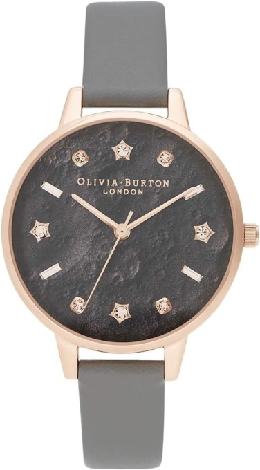 Olivia Burton OB16GD55 - Дамски часовник